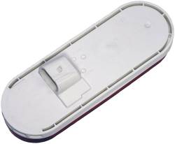 Peterson - Peterson 1220KR-10 Brake/Tail/Turn Signal Light - Image 2