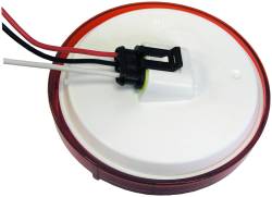 Peterson - Peterson 817KR-7 Brake/Tail/Turn Signal Light - Image 1