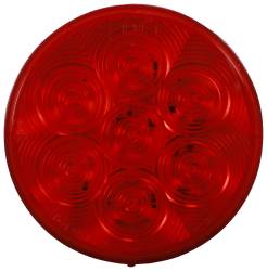 Peterson - Peterson 817KR-7 Brake/Tail/Turn Signal Light - Image 4