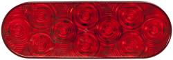 Peterson - Peterson 1220KR-10 Brake/Tail/Turn Signal Light - Image 3