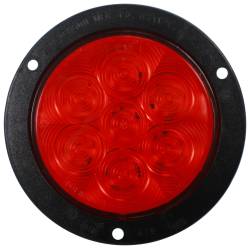 Peterson - Peterson 824R-7 Brake/Tail/Turn Signal Light - Image 1