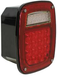Peterson - Peterson 845 Brake/Tail/Turn Signal Light - Image 1