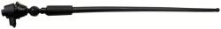 Peterson - Peterson 95011-1 Antenna - Image 1