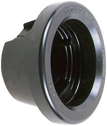 Peterson - Peterson B146-182 Clearance Light Grommet - Image 1