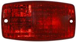 Peterson - Peterson V306R Brake/Tail/Turn Signal Light - Image 1