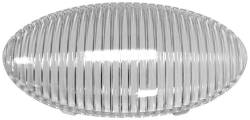 Peterson - Peterson 383-25C Dome Light Lens - Image 1