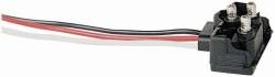 Peterson - Peterson 421-491 Brake/Tail/Turn Signal Light Plug - Image 1
