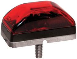 Peterson - Peterson E151R Clearance Light - Image 1