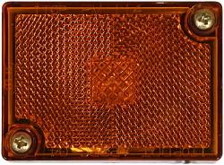 Peterson - Peterson E114A Clearance Light - Image 2