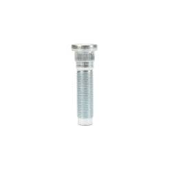 Yukon Gear and Axle - Yukon Gear YSPSTUD-045 Drive Axle Shaft Stud - Image 2