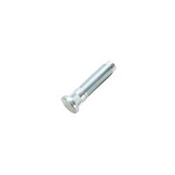 Yukon Gear and Axle - Yukon Gear YSPSTUD-045 Drive Axle Shaft Stud - Image 1