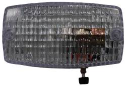 Peterson - Peterson M391 Dome Light - Image 1