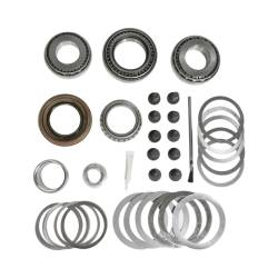 Yukon Gear and Axle - Yukon Gear YK DM190-Ford 4wd Axle Differential Bearing/Seal Kit for Ford 4WD - Image 1