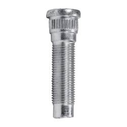 Yukon Gear and Axle - Yukon Gear YSPSTUD-052 Rear Axle Stud for Ford 7.5/8.8/9" Differential - Image 1