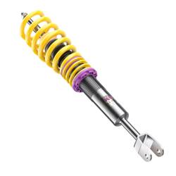 KW - KW Suspension 10210051 Coilover System for 07-08 Audi RS4 Sedan 4.2L AWD - Image 4