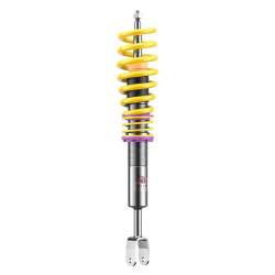 KW - KW Suspension 10210051 Coilover System for 07-08 Audi RS4 Sedan 4.2L AWD - Image 5