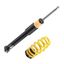 KW - KW Suspension 10210051 Coilover System for 07-08 Audi RS4 Sedan 4.2L AWD - Image 6