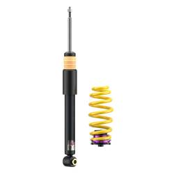 KW - KW Suspension 10210051 Coilover System for 07-08 Audi RS4 Sedan 4.2L AWD - Image 8