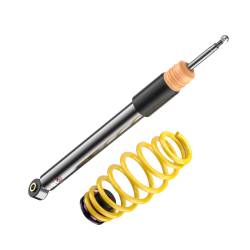 KW - KW Suspension 10210090 Adjustable Coilover System for 09-2017 Audi/Porsche AWD - Image 6