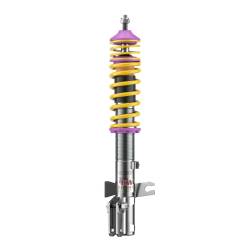 KW - KW 35271010 Coilover Adjustable Spring Lowering Kit for 86-91 Porsche 944 - Image 5