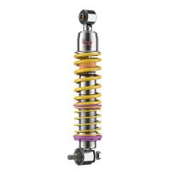 KW - KW 35271010 Coilover Adjustable Spring Lowering Kit for 86-91 Porsche 944 - Image 8
