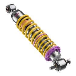 KW - KW 35271010 Coilover Adjustable Spring Lowering Kit for 86-91 Porsche 944 - Image 7