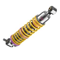 KW - KW 35271010 Coilover Adjustable Spring Lowering Kit for 86-91 Porsche 944 - Image 6