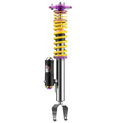 KW - KW 3A728003 Coilovers w/Rebound & Compression Adj. for 15-23 Dodge 6.2 RWD - Image 5