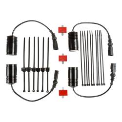 KW - KW 68510149 Active Elec. Suspension Control Module for 08-15 Audi R8 Type 42 - Image 1