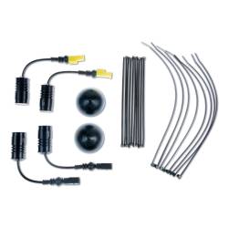 KW - KW 68510424 Electronic Suspension Control Cancellation Units for Audi - Image 1