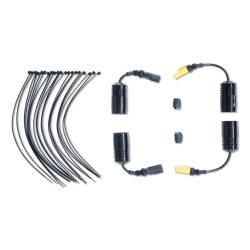 KW - KW 68510476 Electronic Suspension Control Cancellation for 25+ Audi A4/A5/S4/S5 - Image 1