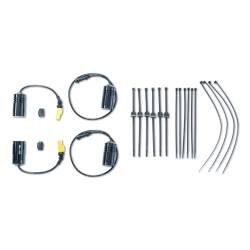 KW - KW 68511062 Electronic Suspension Control Cancellation Units for 18-23 BMW M5/M8 - Image 1