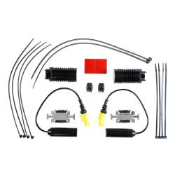 KW - KW 68511086 Active Suspension Control Module for 22+ BMW 2 Series G42 2WD/AWD - Image 1