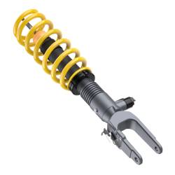 KW - KW 39025028 Coilover Adjustable Spring Lowering Kit for Mercedes-Benz - Image 4