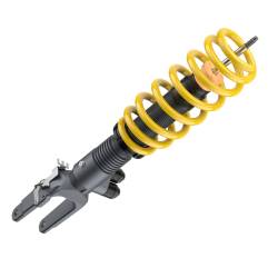 KW - KW 39025028 Coilover Adjustable Spring Lowering Kit for Mercedes-Benz - Image 3