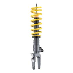 KW - KW 39025028 Coilover Adjustable Spring Lowering Kit for Mercedes-Benz - Image 5