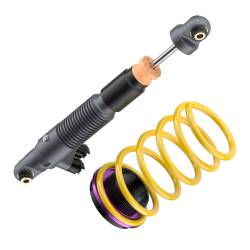 KW - KW 39025028 Coilover Adjustable Spring Lowering Kit for Mercedes-Benz - Image 6