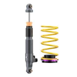 KW - KW 39025028 Coilover Adjustable Spring Lowering Kit for Mercedes-Benz - Image 8