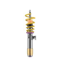 KW - KW 352200EB Adjustable Lowering Coilovers for 21+ BMW M2/M3/M4 2WD - Image 5