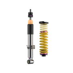 KW - KW 352200EB Adjustable Lowering Coilovers for 21+ BMW M2/M3/M4 2WD - Image 8