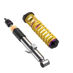 KW - KW 352200EB Adjustable Lowering Coilovers for 21+ BMW M2/M3/M4 2WD - Image 7