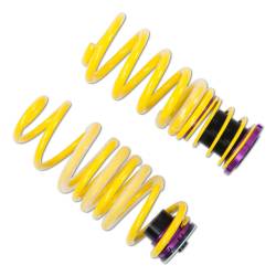 KW - KW 25310090 Lowering Coilovers for 09-24 Audi/Porsche S5/SQ5 2.0/2.9/3.0/3.2 AWD - Image 2