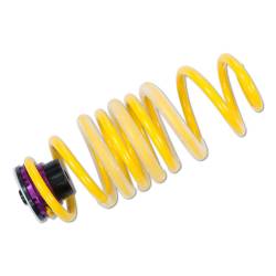 KW - KW 25310090 Lowering Coilovers for 09-24 Audi/Porsche S5/SQ5 2.0/2.9/3.0/3.2 AWD - Image 4