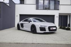 KW - KW 253100AM Adj. Lowering Coilovers for 17-24 Audi R8 AWD/RWD 4S - Image 6