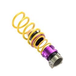 KW - KW 25371043 Adj. Lowering Coilovers for 12-19 911 991/991.2 Carrera 2/4/S/GTS - Image 4