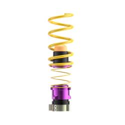 KW - KW 25371043 Adj. Lowering Coilovers for 12-19 911 991/991.2 Carrera 2/4/S/GTS - Image 5