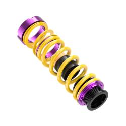 KW - KW 25371043 Adj. Lowering Coilovers for 12-19 911 991/991.2 Carrera 2/4/S/GTS - Image 7