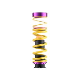 KW - KW 25371043 Adj. Lowering Coilovers for 12-19 911 991/991.2 Carrera 2/4/S/GTS - Image 8