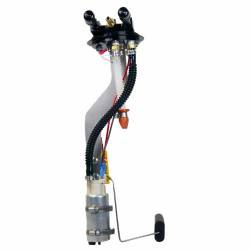 Aeromotive Fuel System - Aeromotive Fuel System 18378 Chevy/GMC 305 350 454 Electric Fuel Pump - Image 1