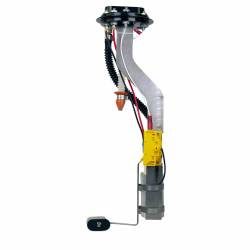 Aeromotive Fuel System - Aeromotive Fuel System 18378 Chevy/GMC 305 350 454 Electric Fuel Pump - Image 3